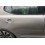 Porte ARRD Optima