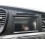 GPS Optima