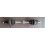 Transmission gauche Rio 1400 crdi