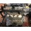 Moteur 1600 Niro/Ceed hybride