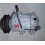 Compresseur Rio/Stonic diesel