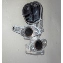Soupape EGR Niro / Ceed hybride