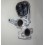 Soupape EGR Niro / Ceed hybride