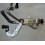 Refroidisseur EGR Niro / Ceed hybride