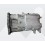 Carter inférieur moteur 1600 Crdi