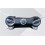 Commande de chauffage Rio