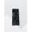 Interrupteur Vitres  AVG Rio / Stonic
