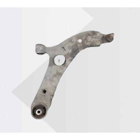 Triangle de suspension avd Optima