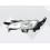 Antibrouillard AVG Optima