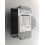 Module airbags Optima
