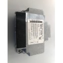 Module airbags Optima