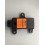 Module capteur de vitesse