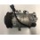 Compresseur climatisation Ceed CD diesel