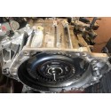 Boite de vitesses DCT Sportage QL 1600 crdi
