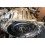 Boite de vitesses DCT Sportage QL 1600 crdi