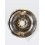 Volant moteur 1600 crdi boite DCT