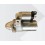 Démarreur moteur 1600 crdi