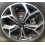 Jante alu 19" Sportage QL