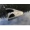 Antenne Sportage QL