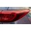 Feu ARRD extérieur Sportage QL