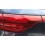Feu ARRG sur hayon Sportage QL