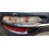 Clignotant ARRG Sportage QL