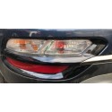 Clignotant ARRG Sportage QL