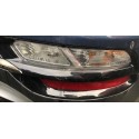 Clignotant ARRD Sportage QL