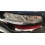 Clignotant ARRD Sportage QL