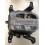 Anti brouillard AVD Sportage QL