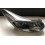 Phare droit type leds Sportage QL