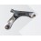 Triangle de suspension AVD Ceed