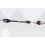 Transmission droite Ceed CD 1600 crdi