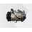 Compresseur clim Sportage QL 1600 crdi