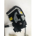 Serrure ARRG Optima