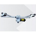 Moteur essuies glaces Optima