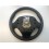 Volant Ceed JD