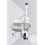 Bocal lave glace optima