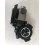 Moteur lève vitre AVG Optima