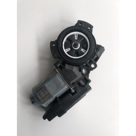 Moteur lève vitre ARRG Optima