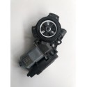 Moteur lève vitre ARRG Optima