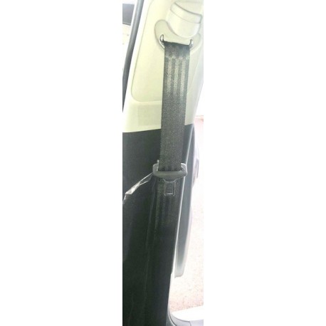 Ceinture de sécurité AVD Picanto