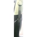 Ceinture de sécurité AVD Picanto