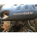 Moteur 1000 turbo Rio / Stonic
