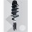 Amortisseur AVD Rio 