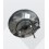 Servo freins Rio / Stonic 
