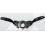 Interrupteur clignotants essuie glaces Rio/Stonic