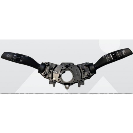 Interrupteur clignotants essuie glaces Rio/Stonic
