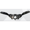 Interrupteur clignotants essuie glaces Rio/Stonic