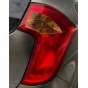 Feu ARRD Picanto